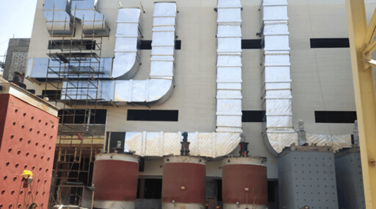 Chemical & Fertilizers