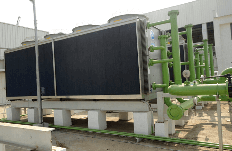 Innovation for Saving Power & Saving Energy (New)