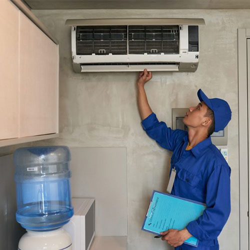 Authorised Dealer for Daikin Service Authorised Dealer for Daikin Service