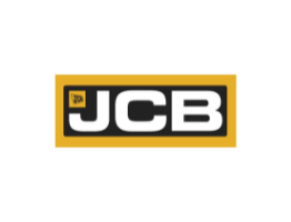JCB