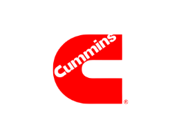 CUMMINS