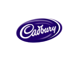 CADBURY