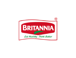 BRITANNIA