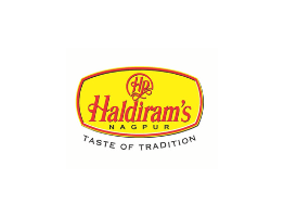 HALDIRAM