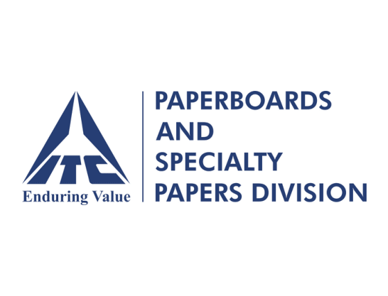 ITC PAPERBOARD