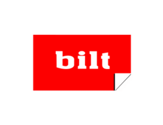 BILT