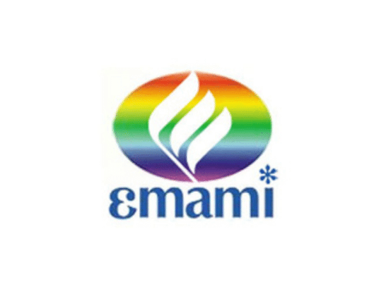 EMAMI