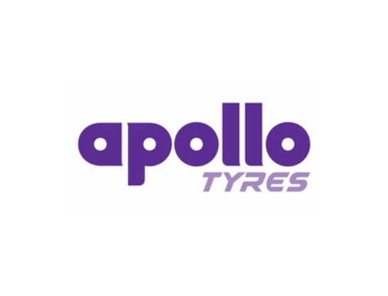 APOLLO
