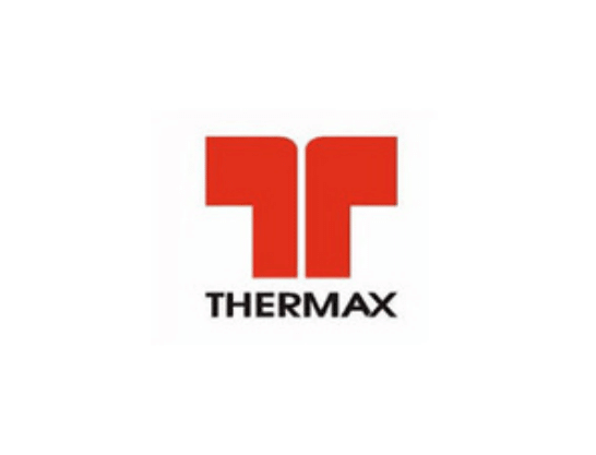 THERMAX