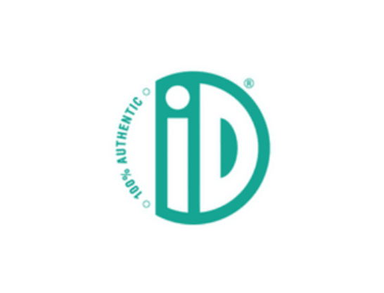 ID