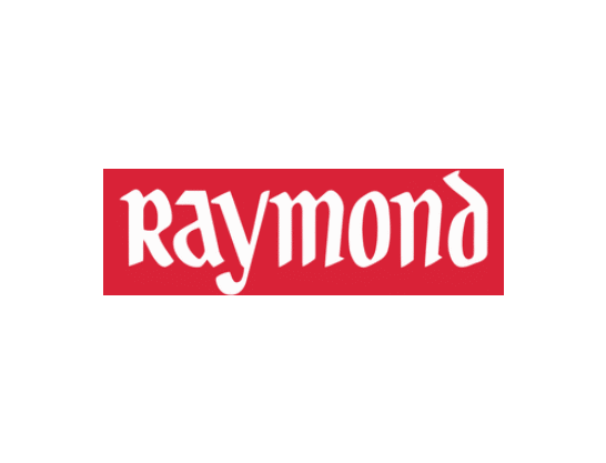 Raymond