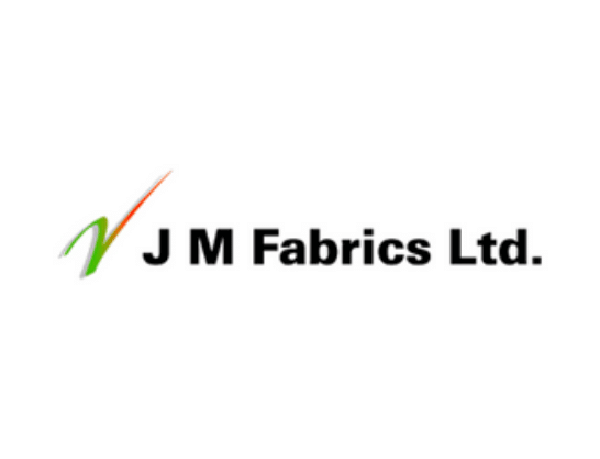 JM Fabrics Ltd.