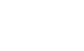AQUACHILL